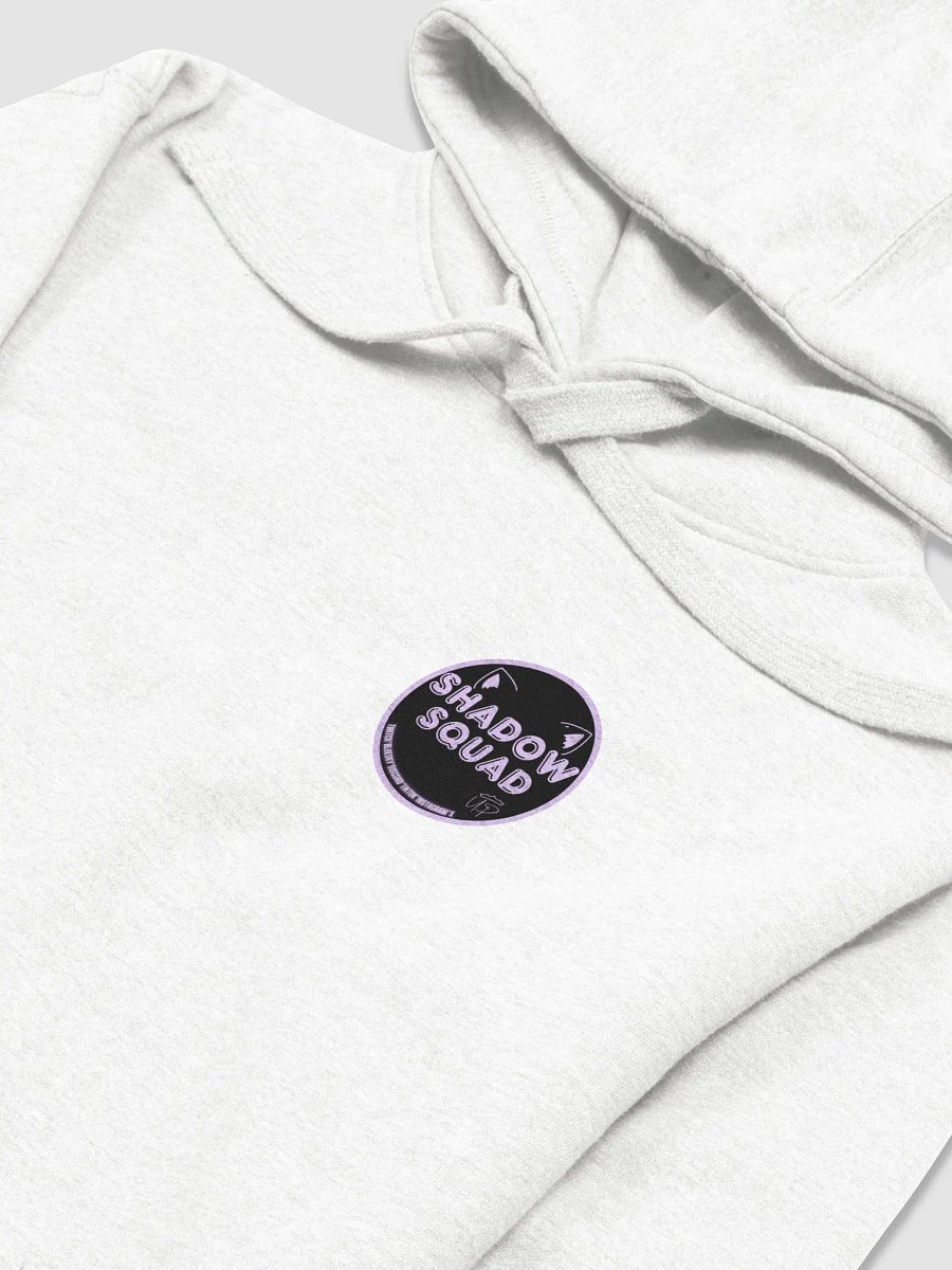 Shadow Squad Hoodie product image (5)