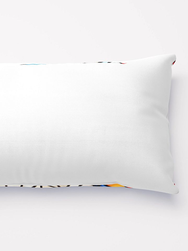 g product image (4)