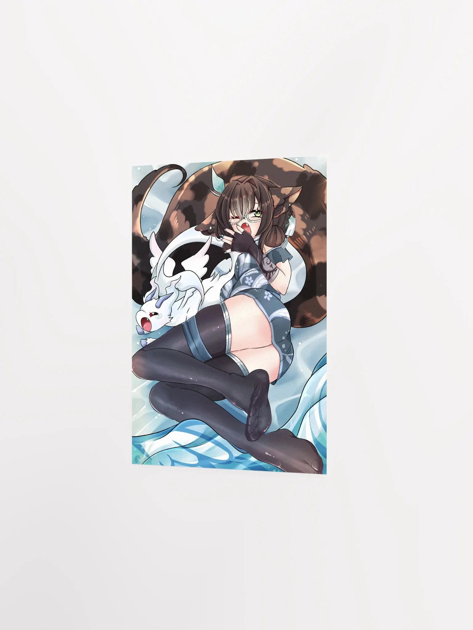 Nap time product image (2)