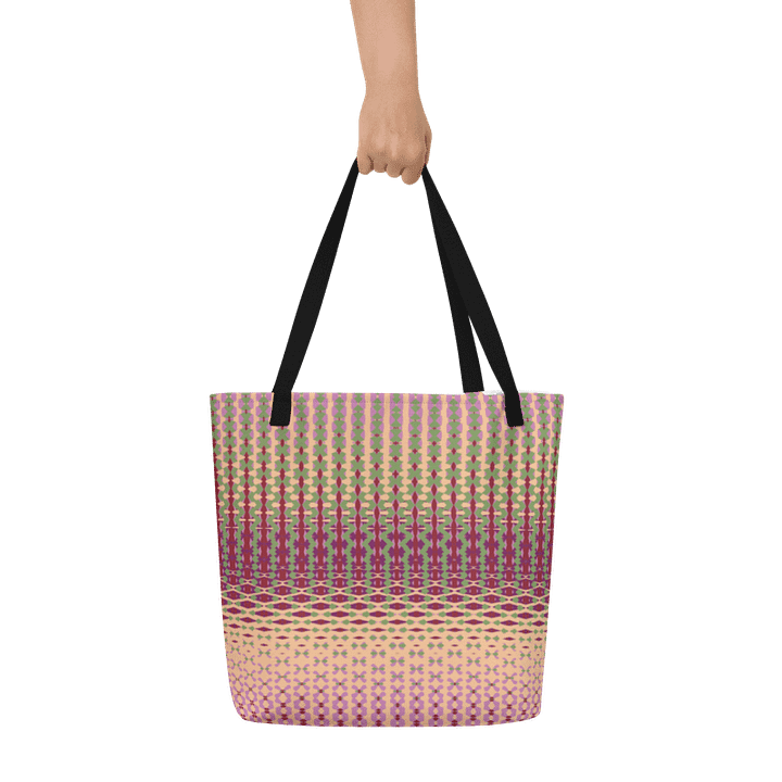 Funky Pattern 51 product image (1)