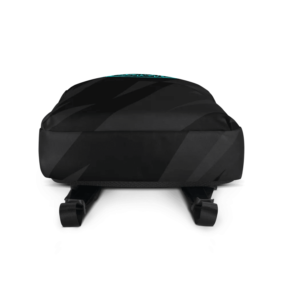 SAVAGE BACKPACK product image (1)
