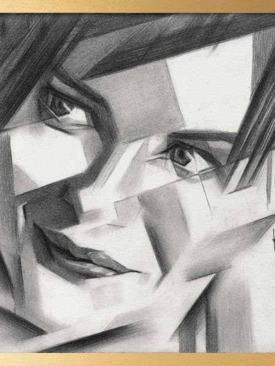 Sans titre - 06-08-15 (Audrey Tautou) product image (3)