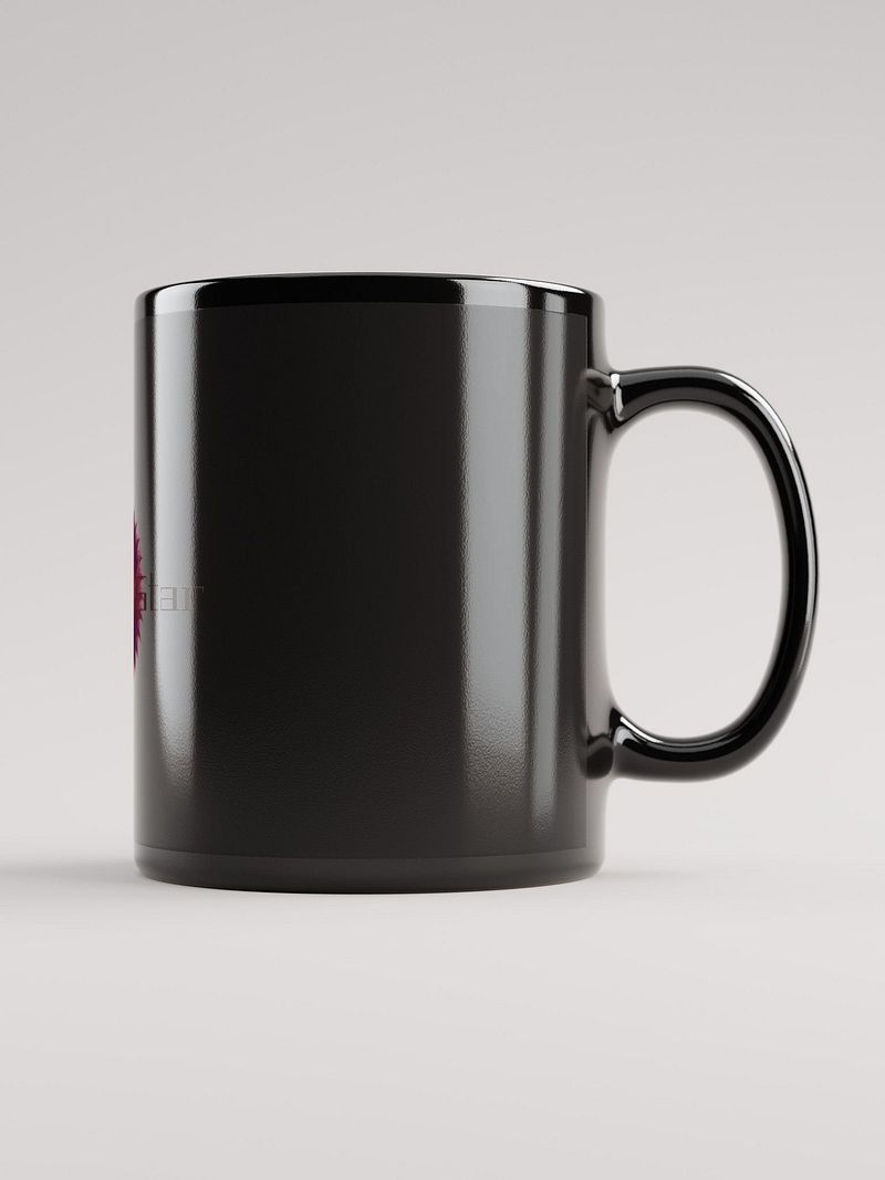 DarkStar Mug