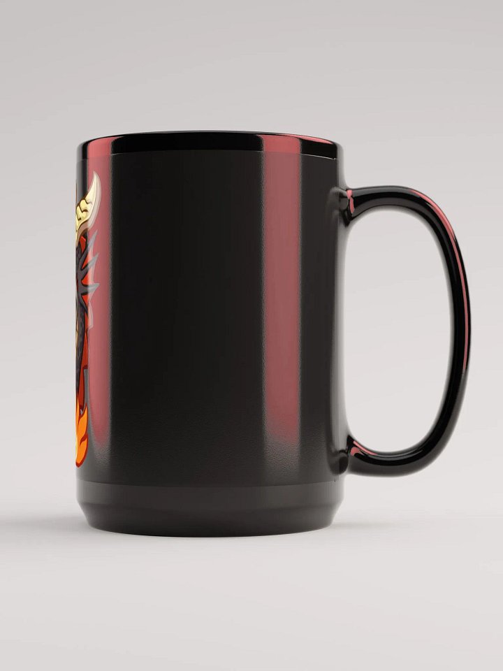 Dragon Mug product image (1)