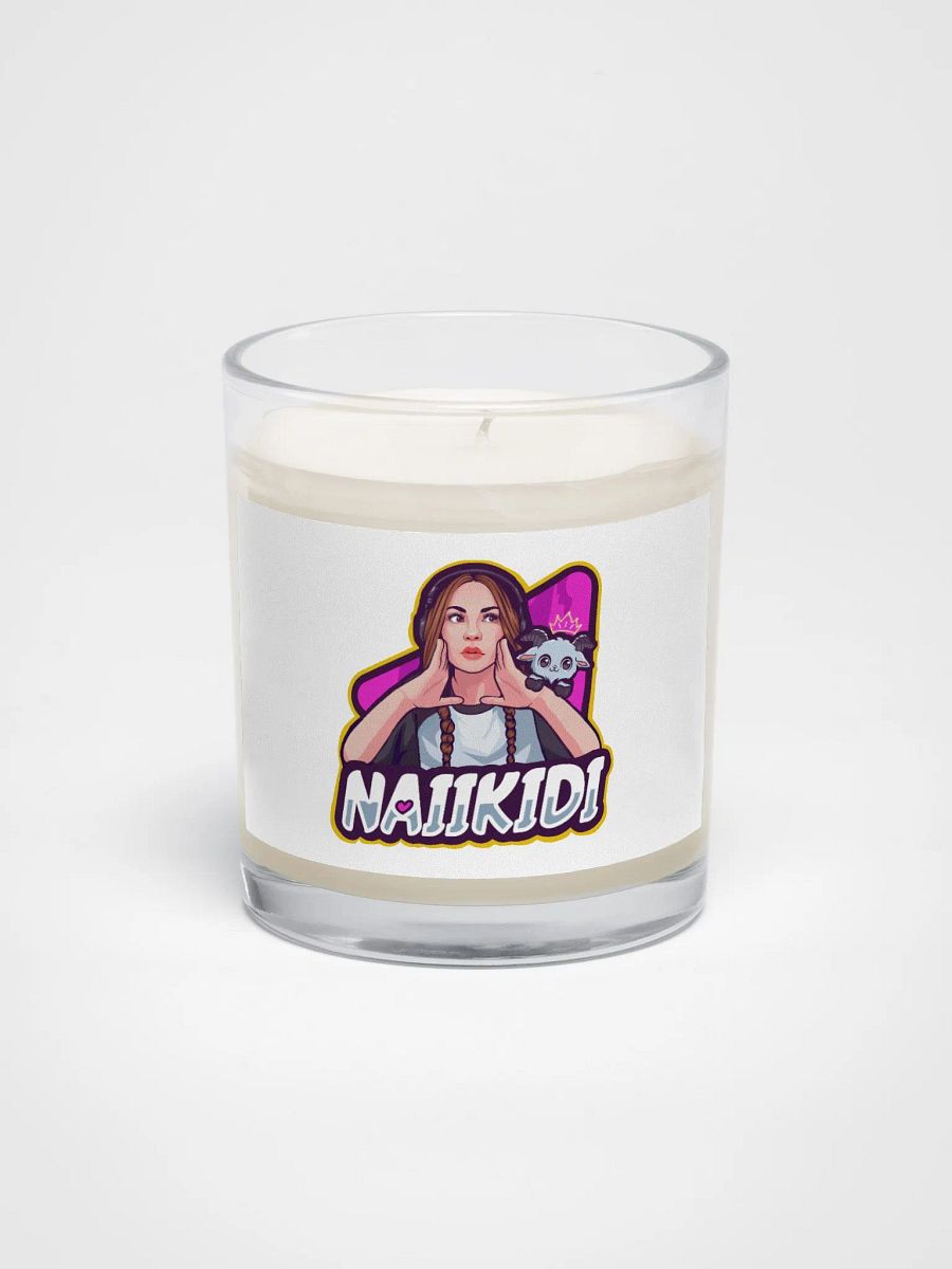 Vela Naiikidi product image (1)