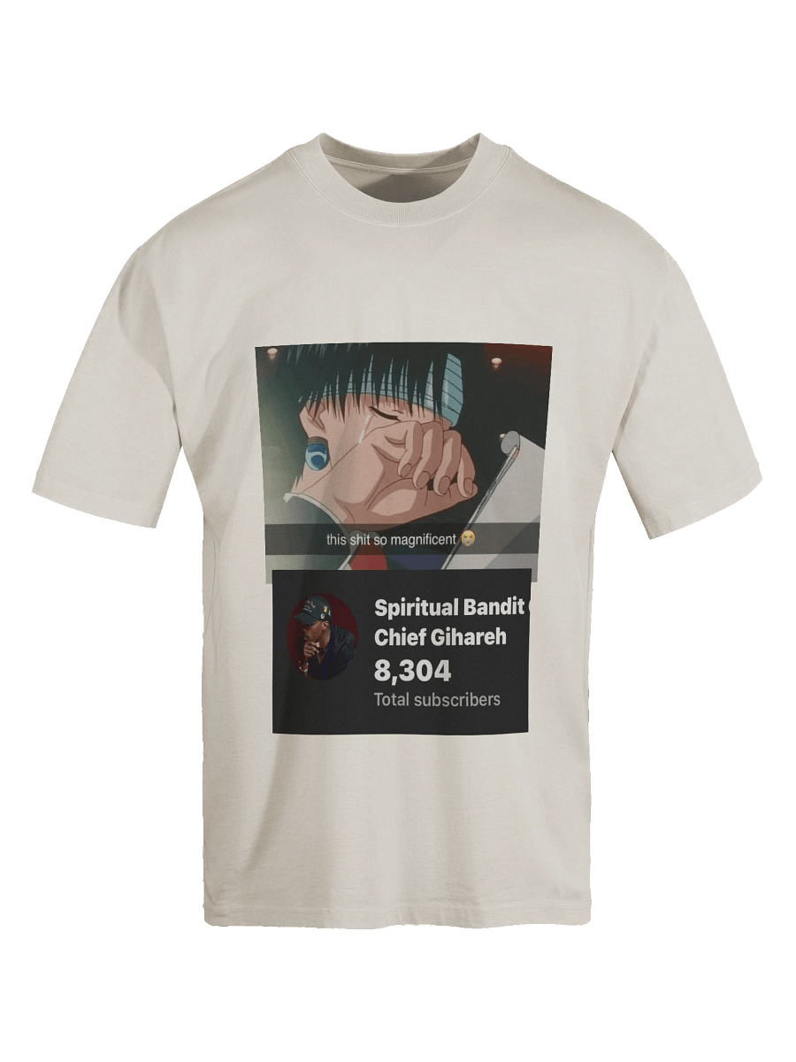 abra kadabra alakazam product image (6)