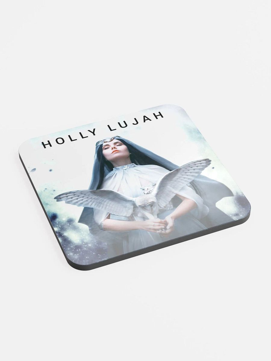 Biffy Coaster - Holly Lujah product image (2)