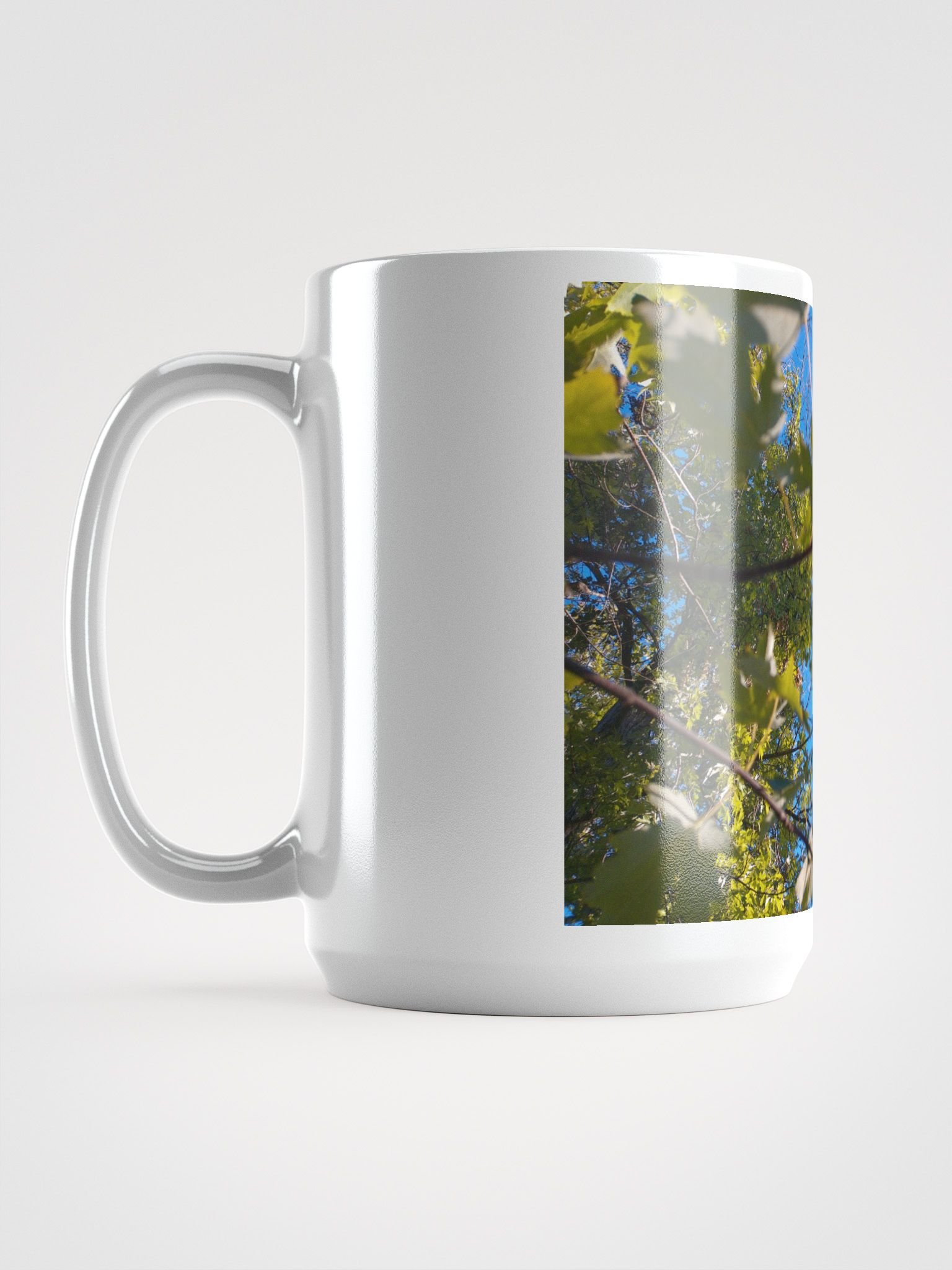 the sky product image (1)