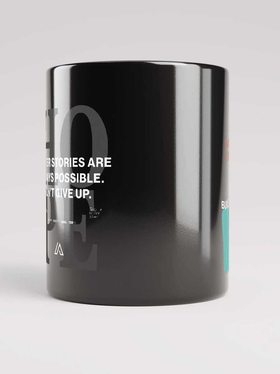 Level Up Your Coffee product image (6)