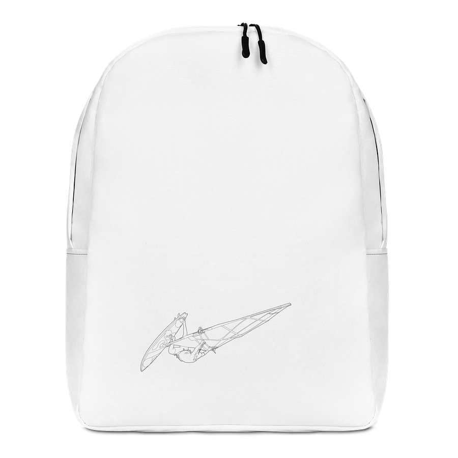 BRAW BAG product image (2)