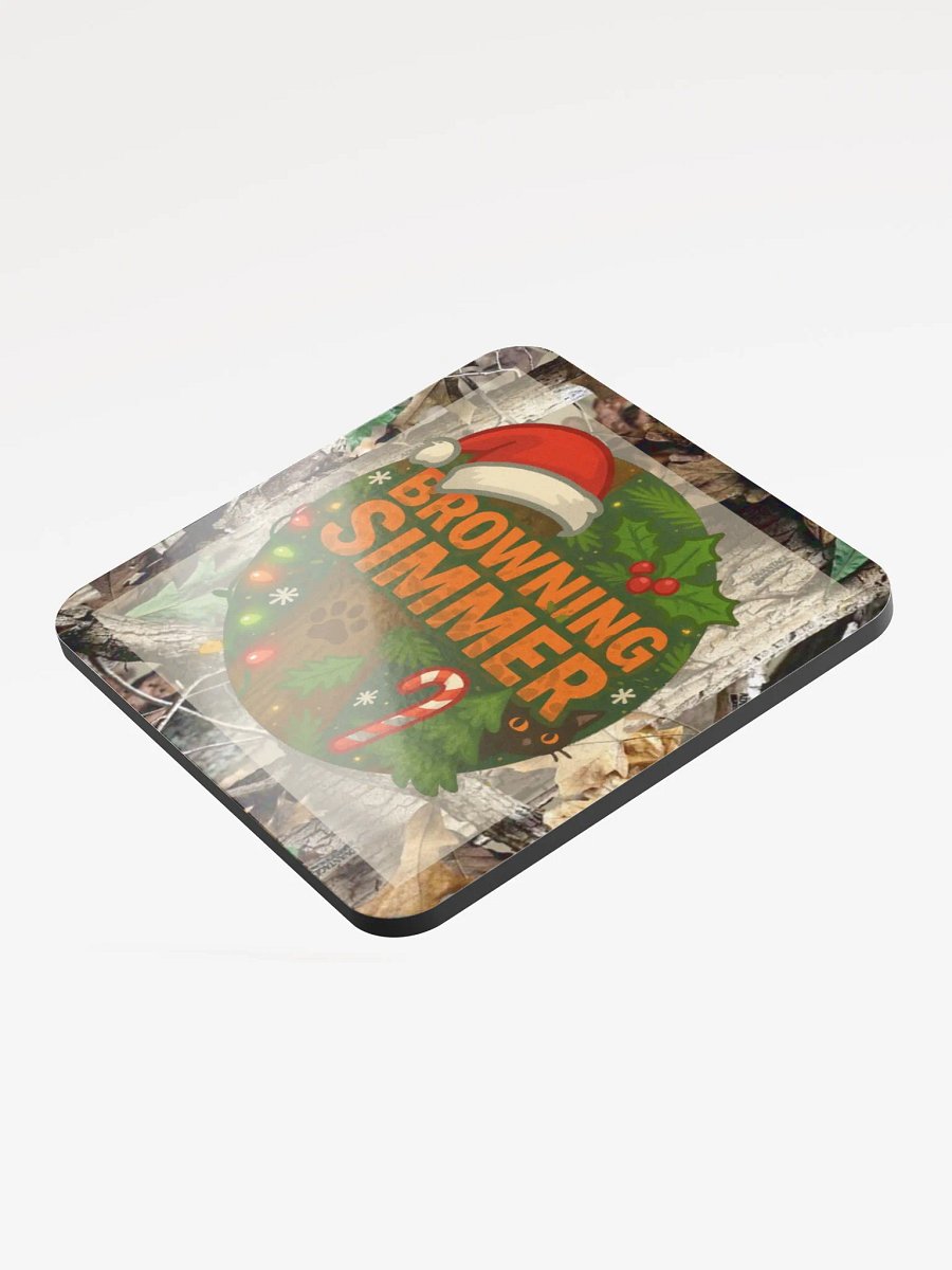 Christmas 2025 product image (3)