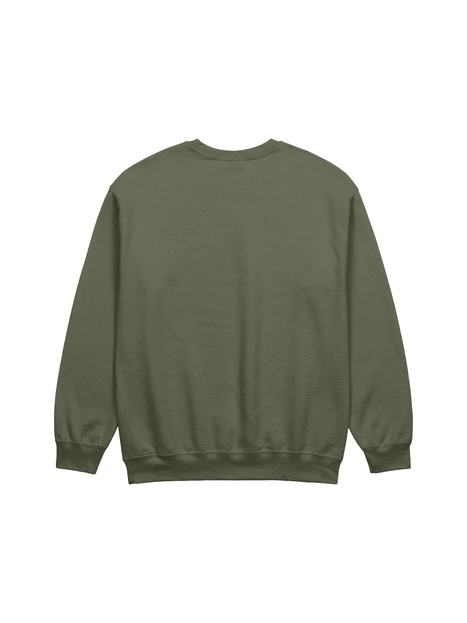 Chakra Harmony Crewneck Sweatshirt product image (19)
