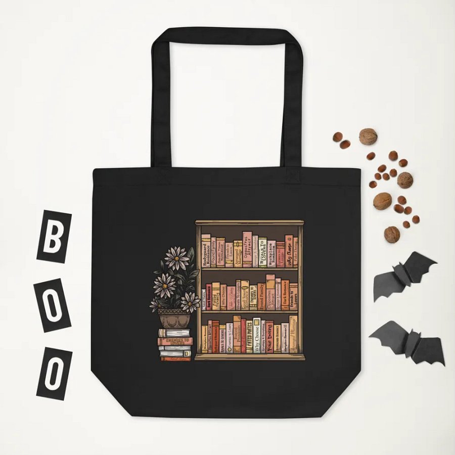 Tropes of Love product image (3)