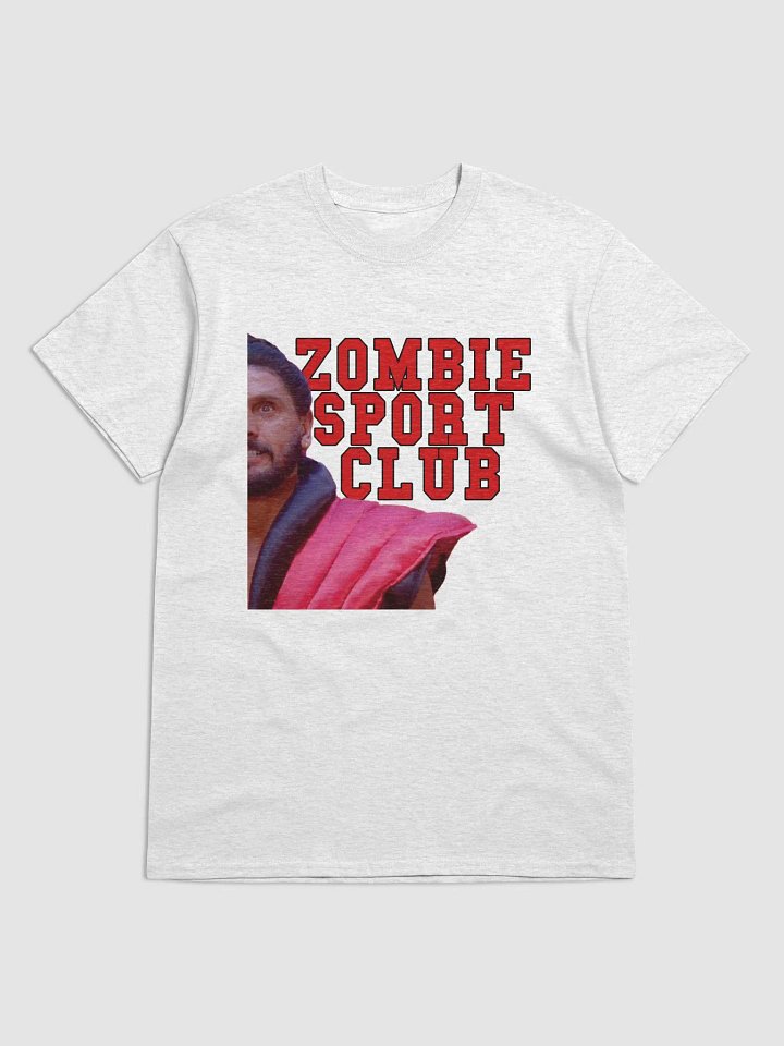 Eastman Sport Club product image (1)