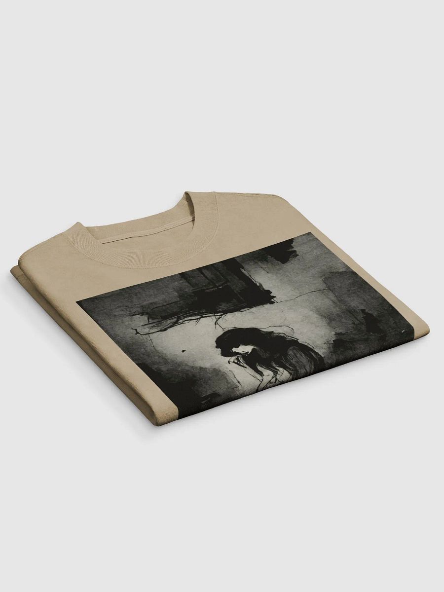 I miss you TEE product image (3)