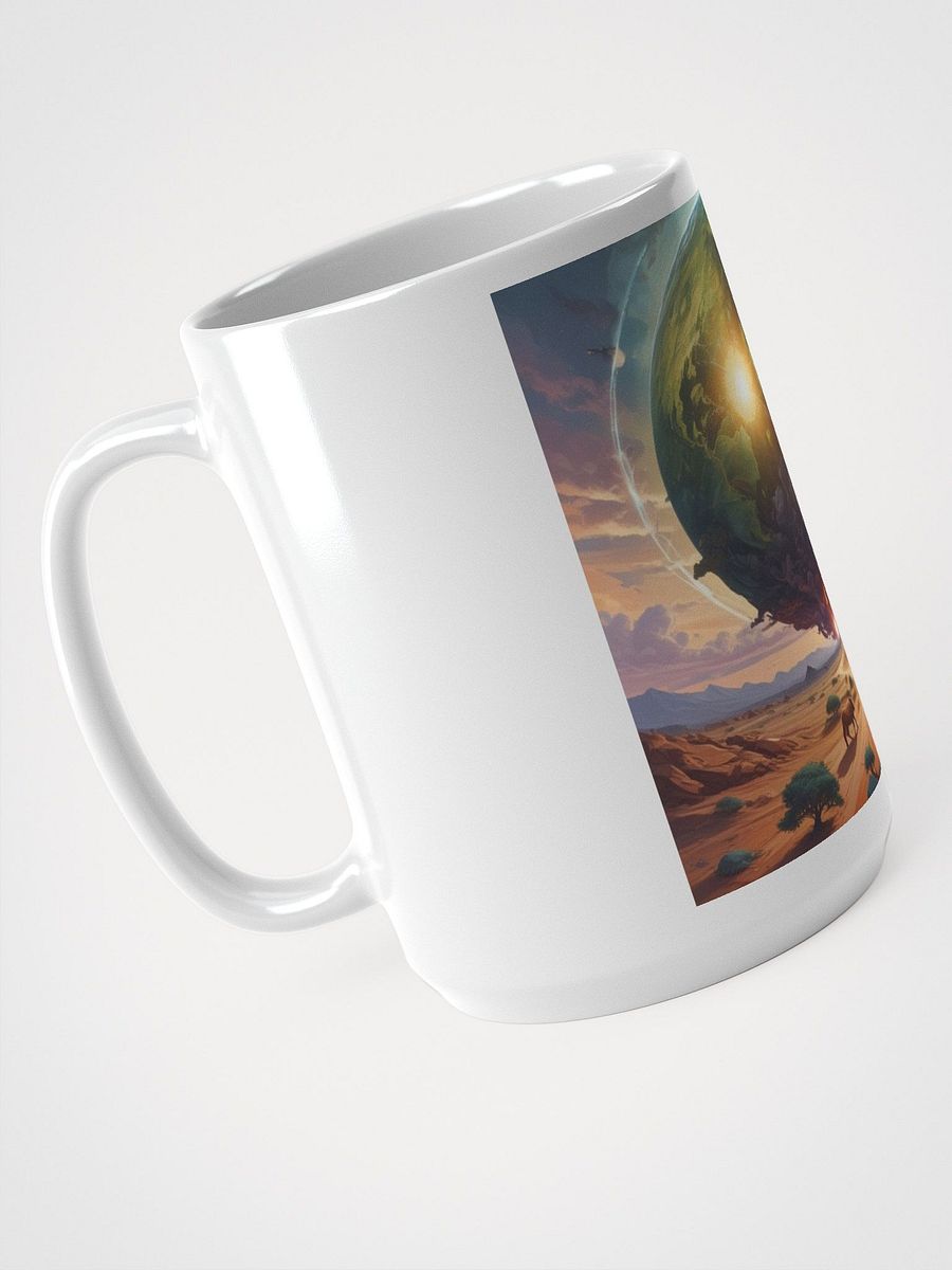 Earth product image (3)