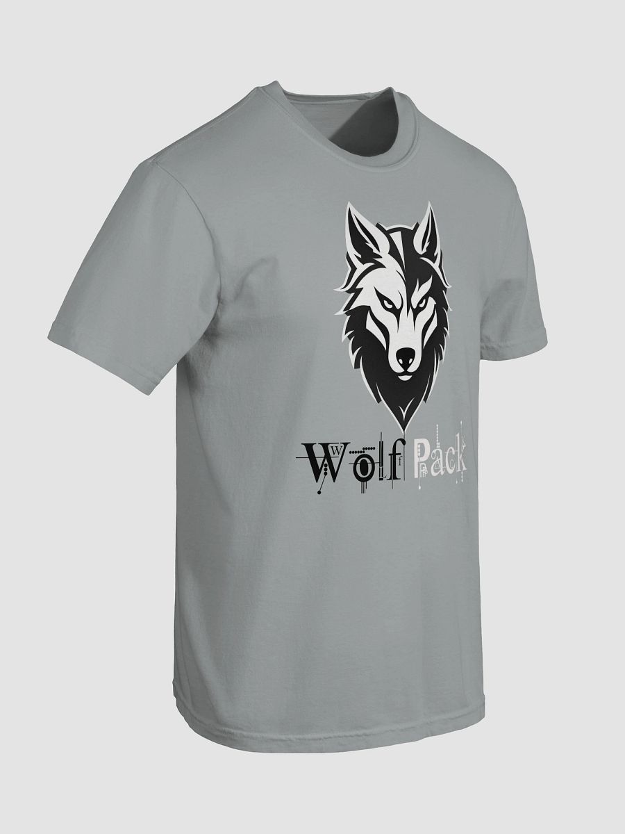 Men's Wolf Pack Tee product image (17)