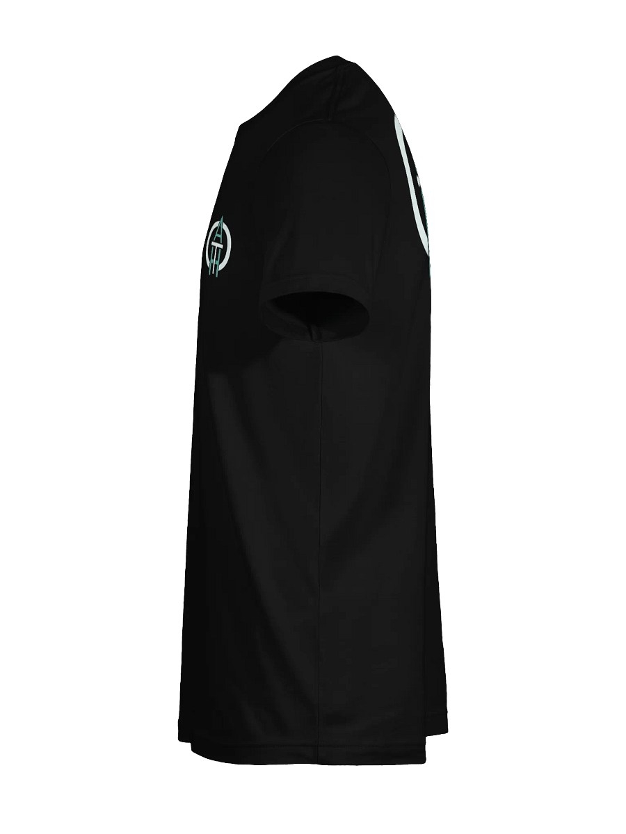 Oath Esports Logo T-Shirt product image (51)