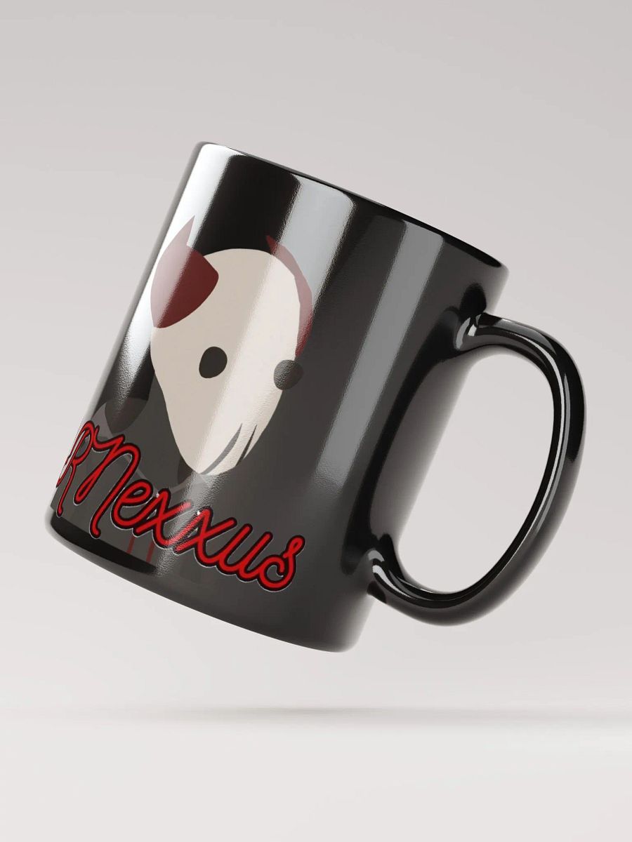 Derpy Nexx Mugz product image (3)