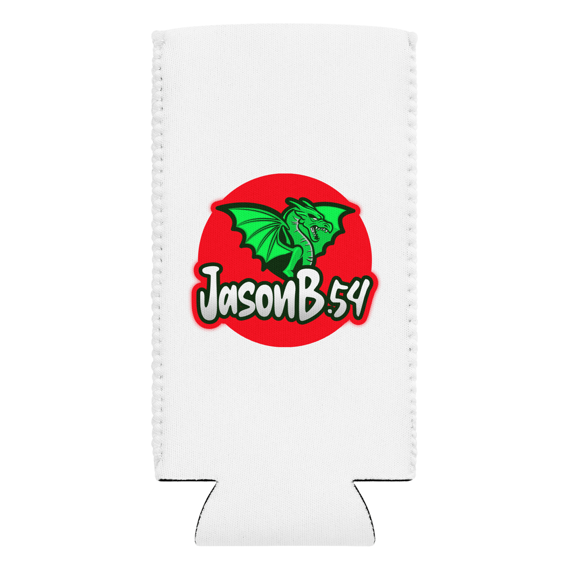 Can Cooler product image (2)