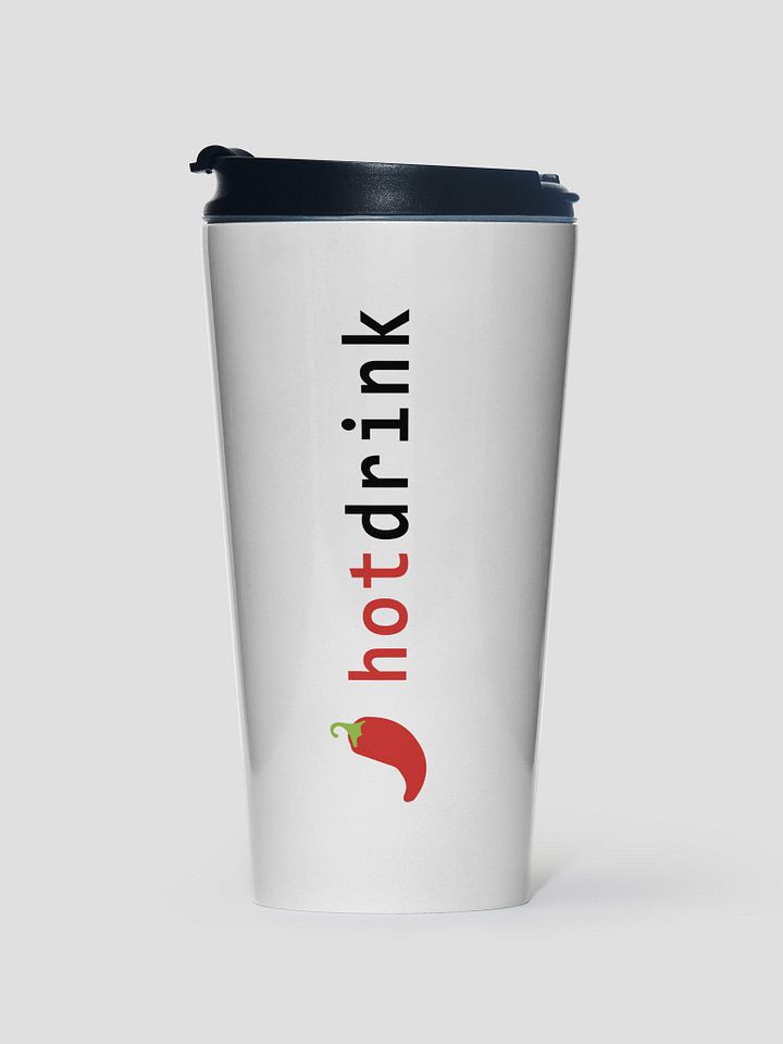 Coinpaprika Coffee Cup product image (1)