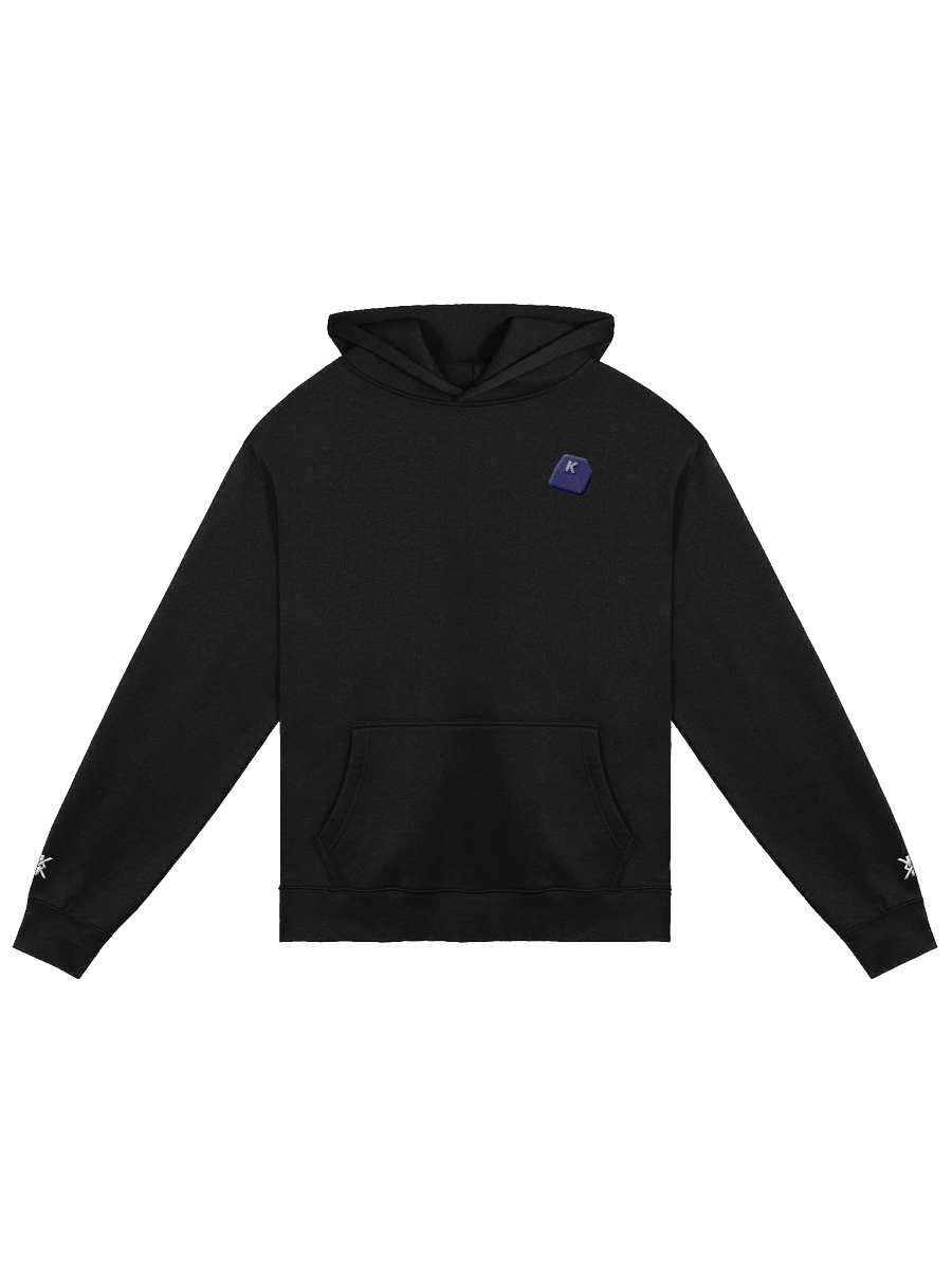 KKEYB product image (1)