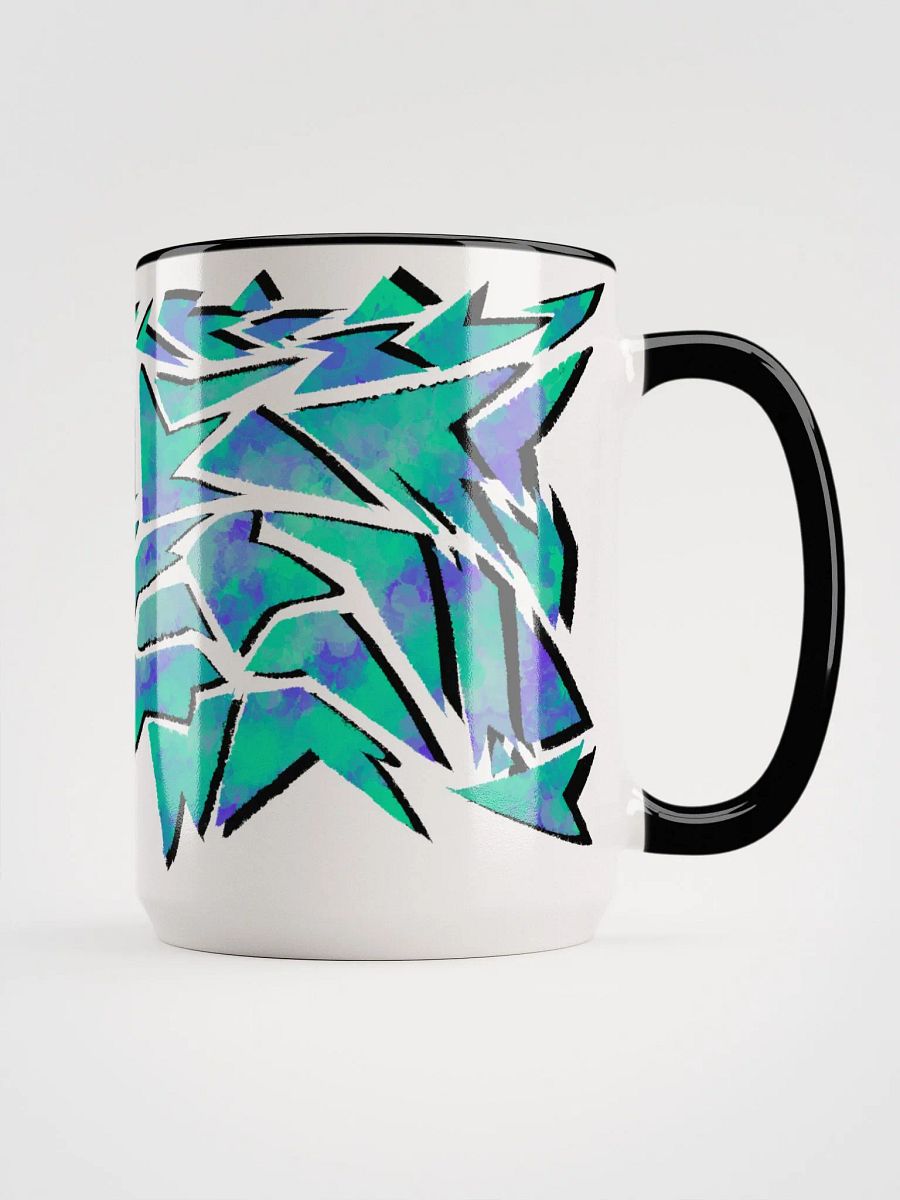 Antoguino Mug product image (6)