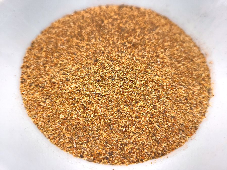 Pixie Dust 4oz Package product image (3)