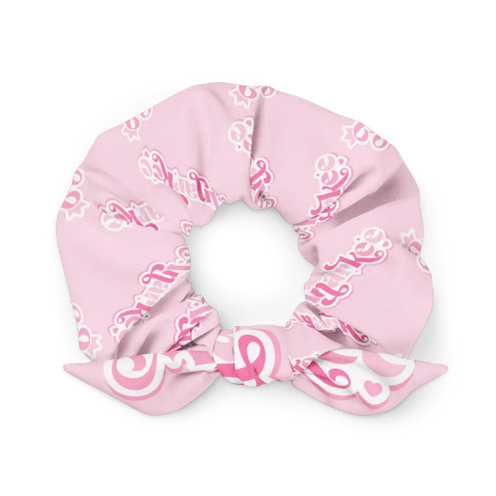 anarkee scrunchie product image (1)