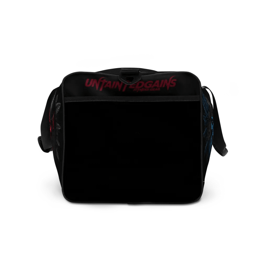 UNTAINTED GAINS BAG product image (7)