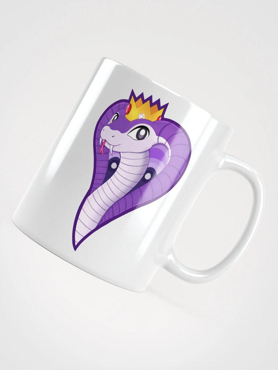 PCB Mug product image (4)