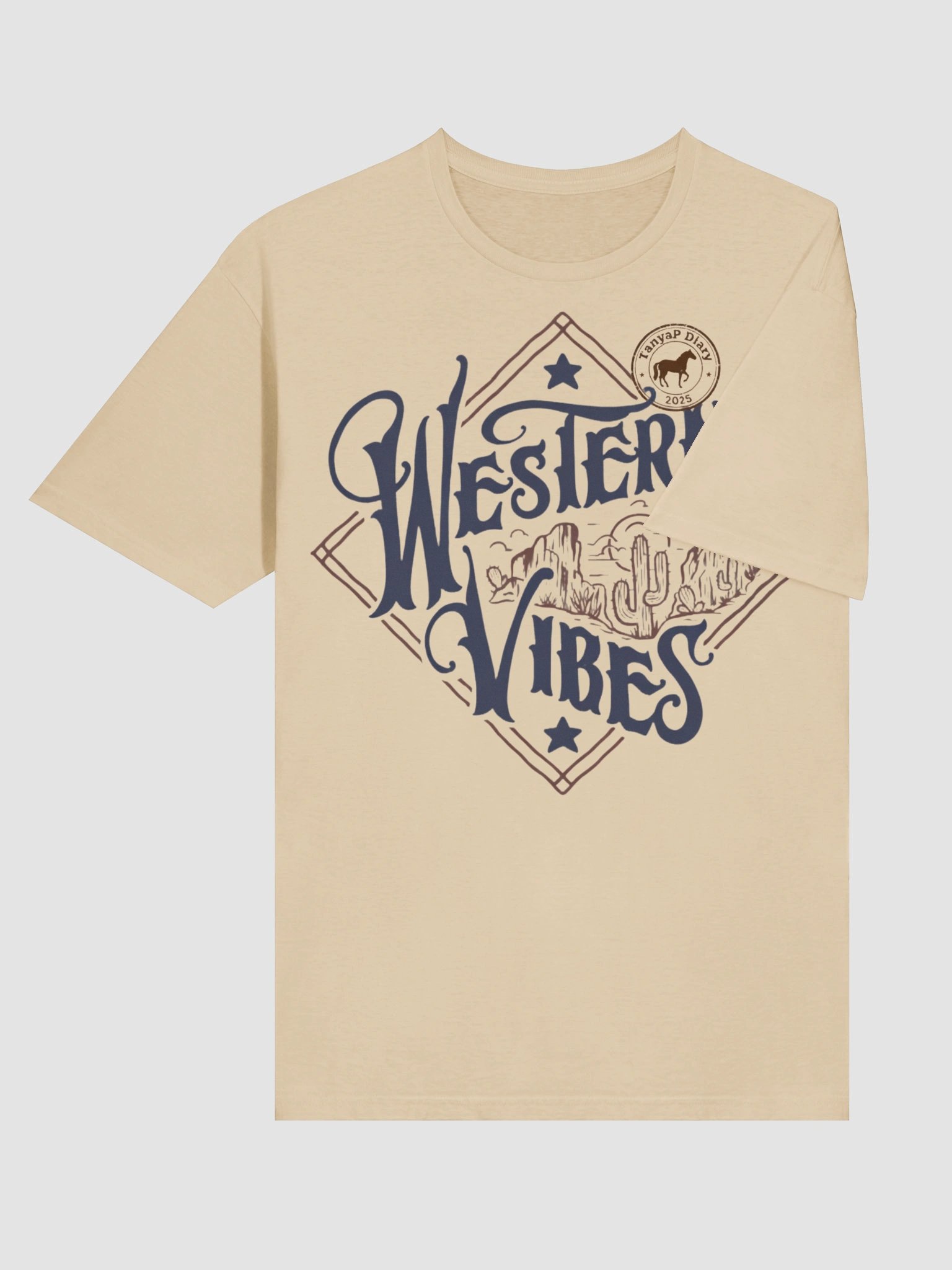 Western Vibes product image (6)