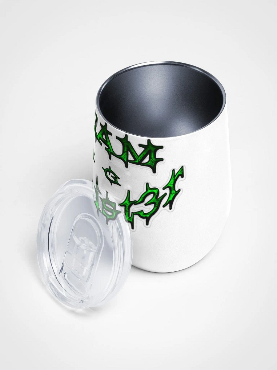 Logo Wine product image (3)