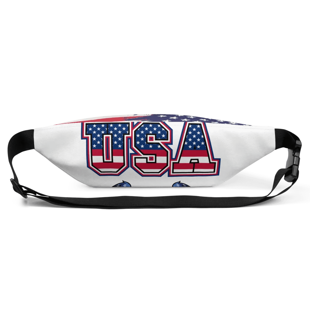 USA product image (3)