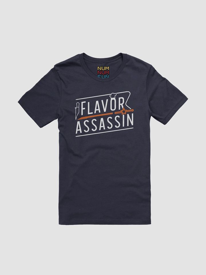 Flavor Assassin product image (1)