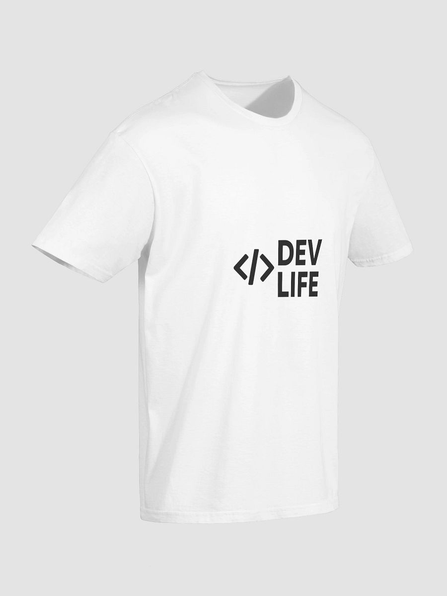 Dev Life product image (6)
