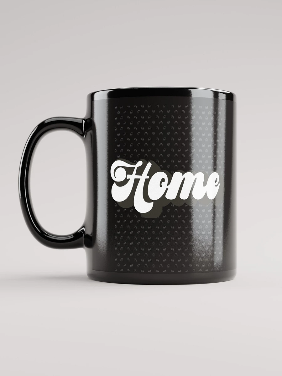 Home - Isaiah 28:16 Mug product image (5)