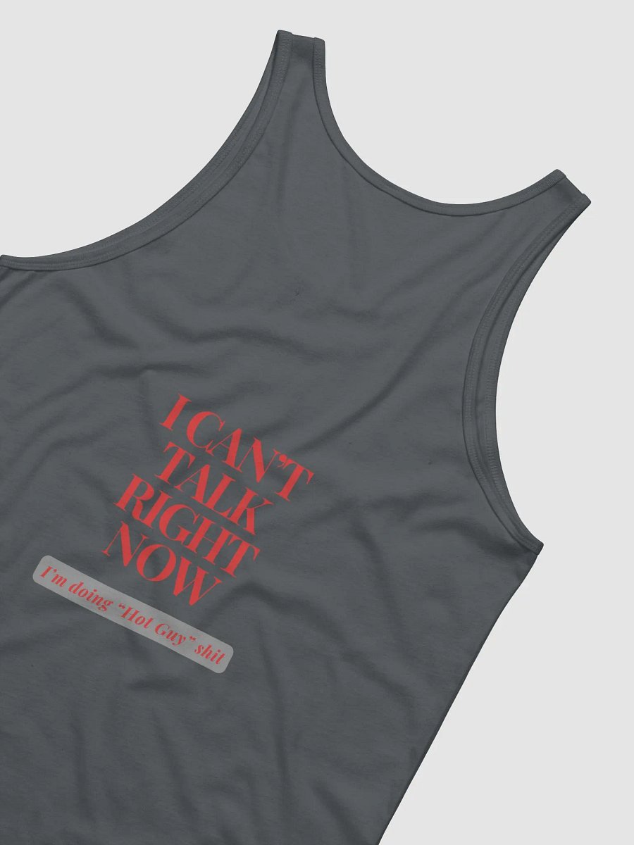 Hot Mess Incoming product image (34)