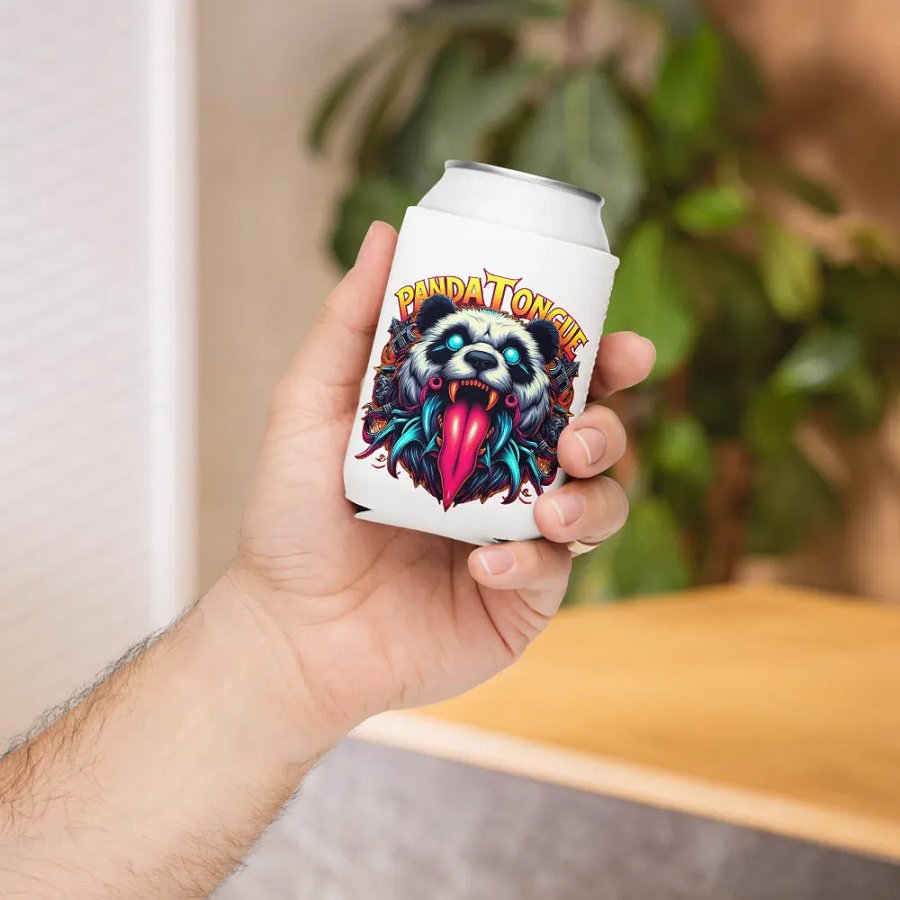 pandacoozie product image (5)