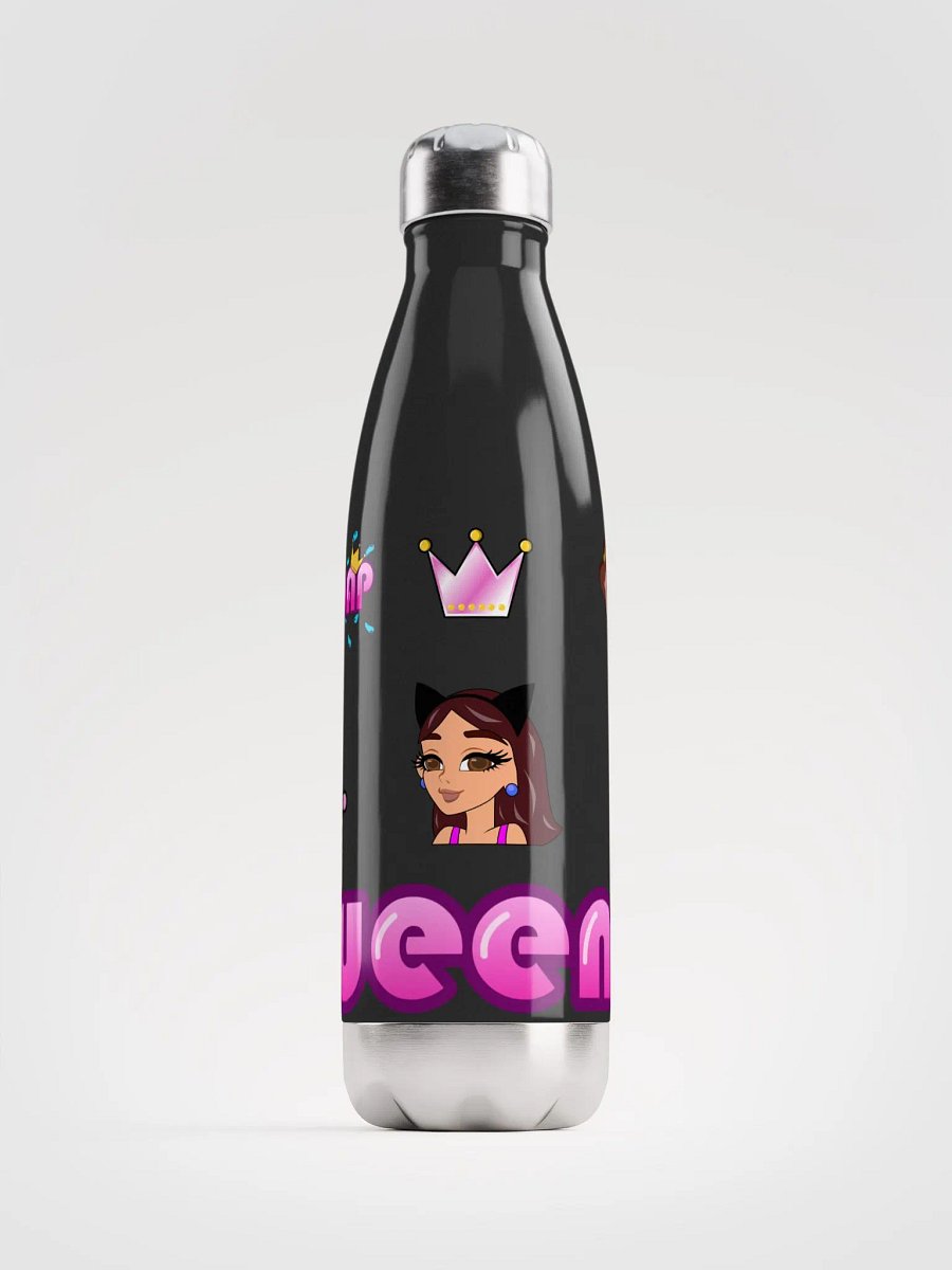 Water bottle product image (1)