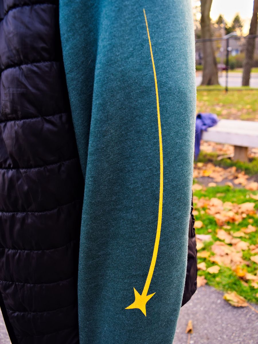 RNG Hoodie product image (6)