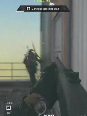 PUT EM TO BED WITH THE SHOTTIE! | dezdologaming on #Twitch #warzoneclips #codwarzone #cod #codwarzonegameplay