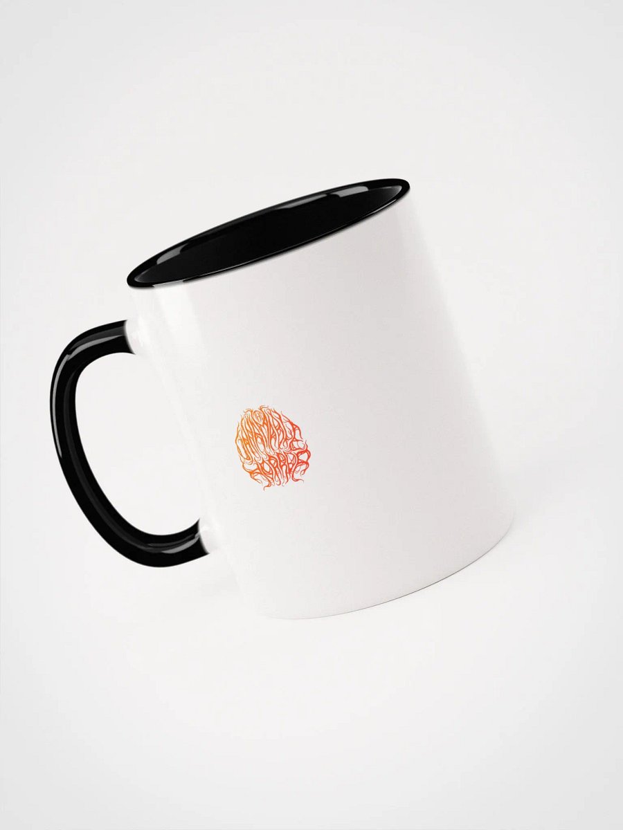 Are You Here? (Ceramic Mug) product image (3)