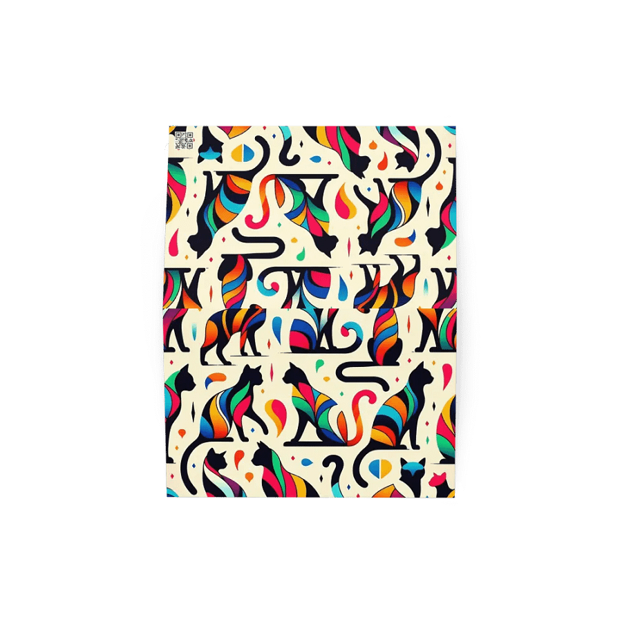 Greeting Card product image (20)