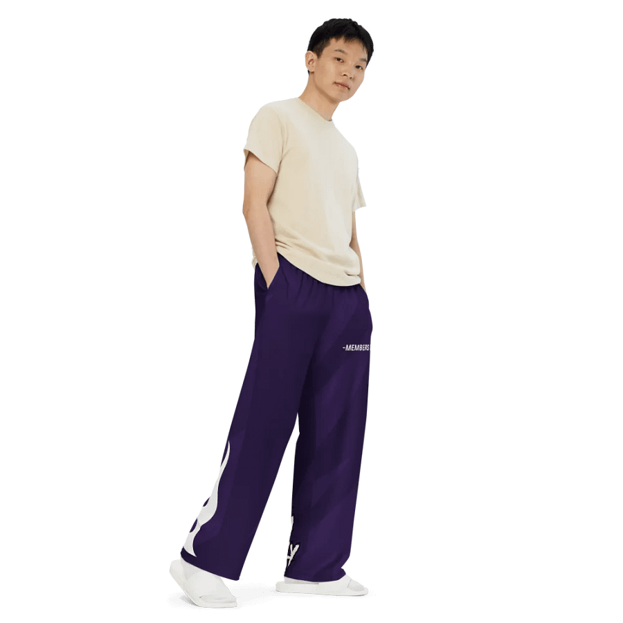 PURPLE WAVE product image (7)