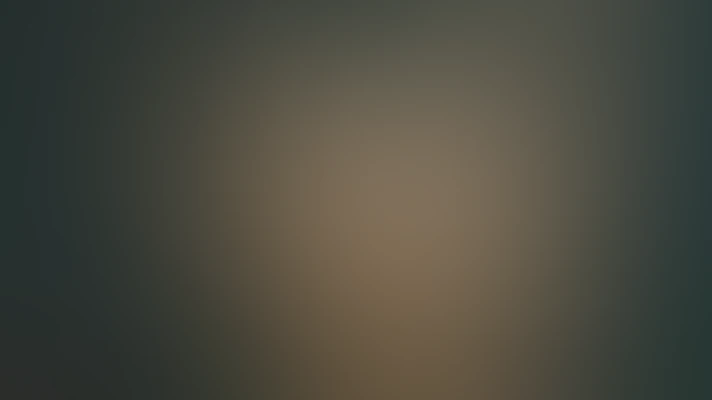 Audio thumbnail background