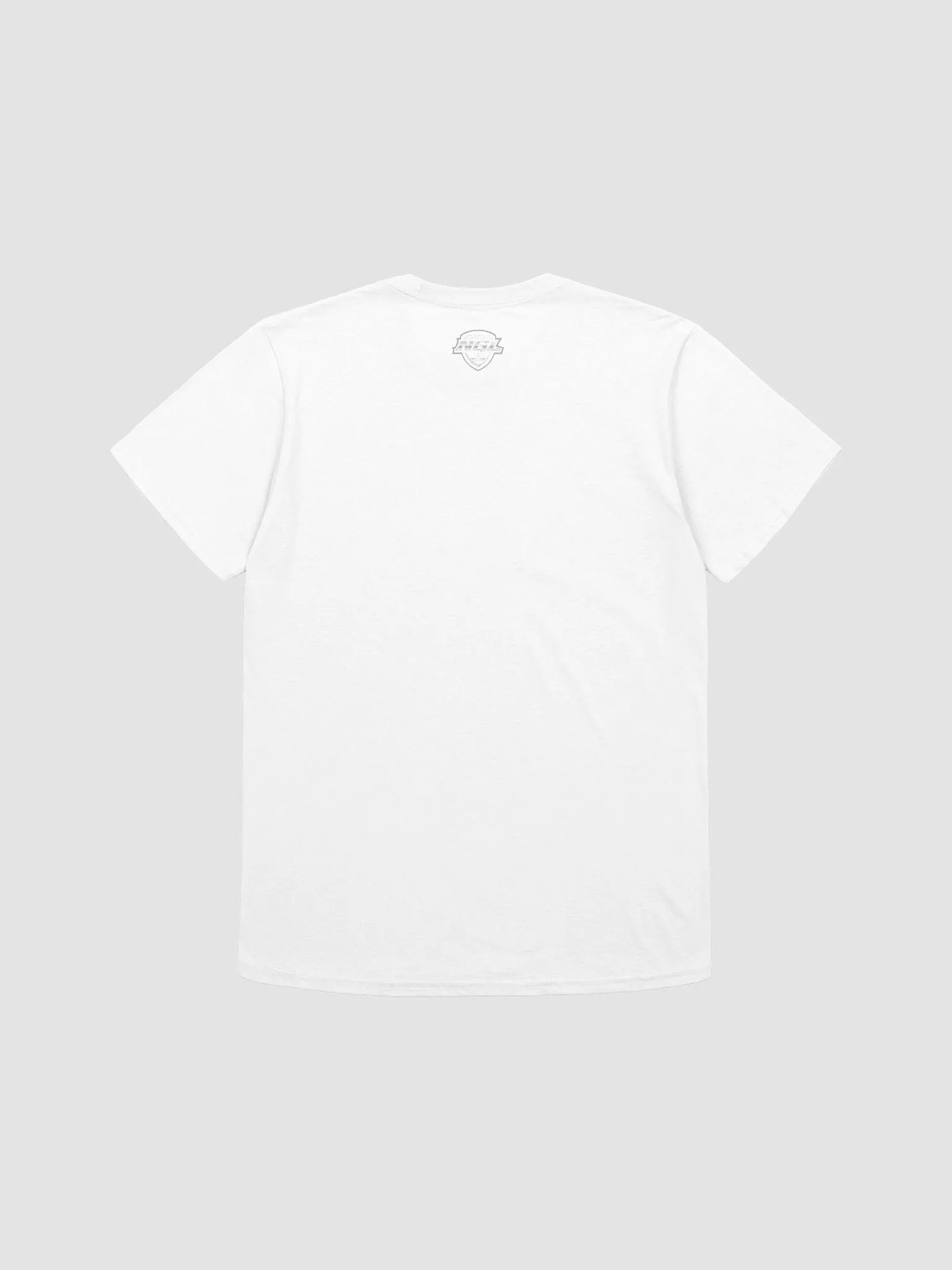 Richmond Iron Horse Back 2 Tee product image (2)