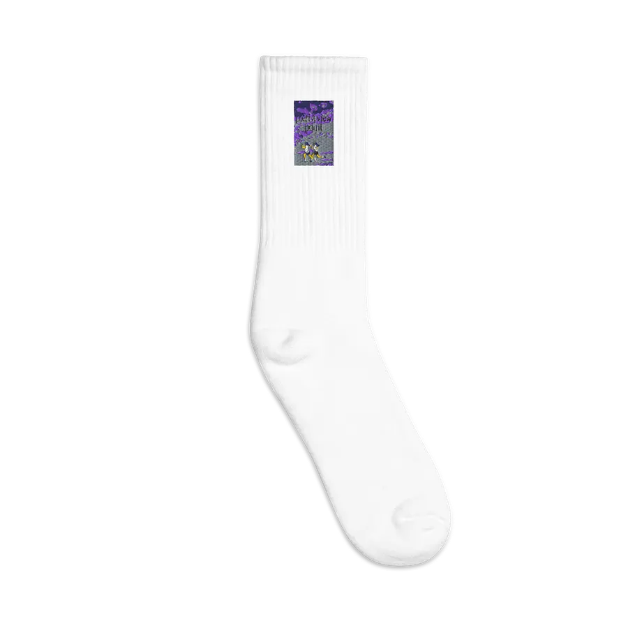 pierist view point product image (2)