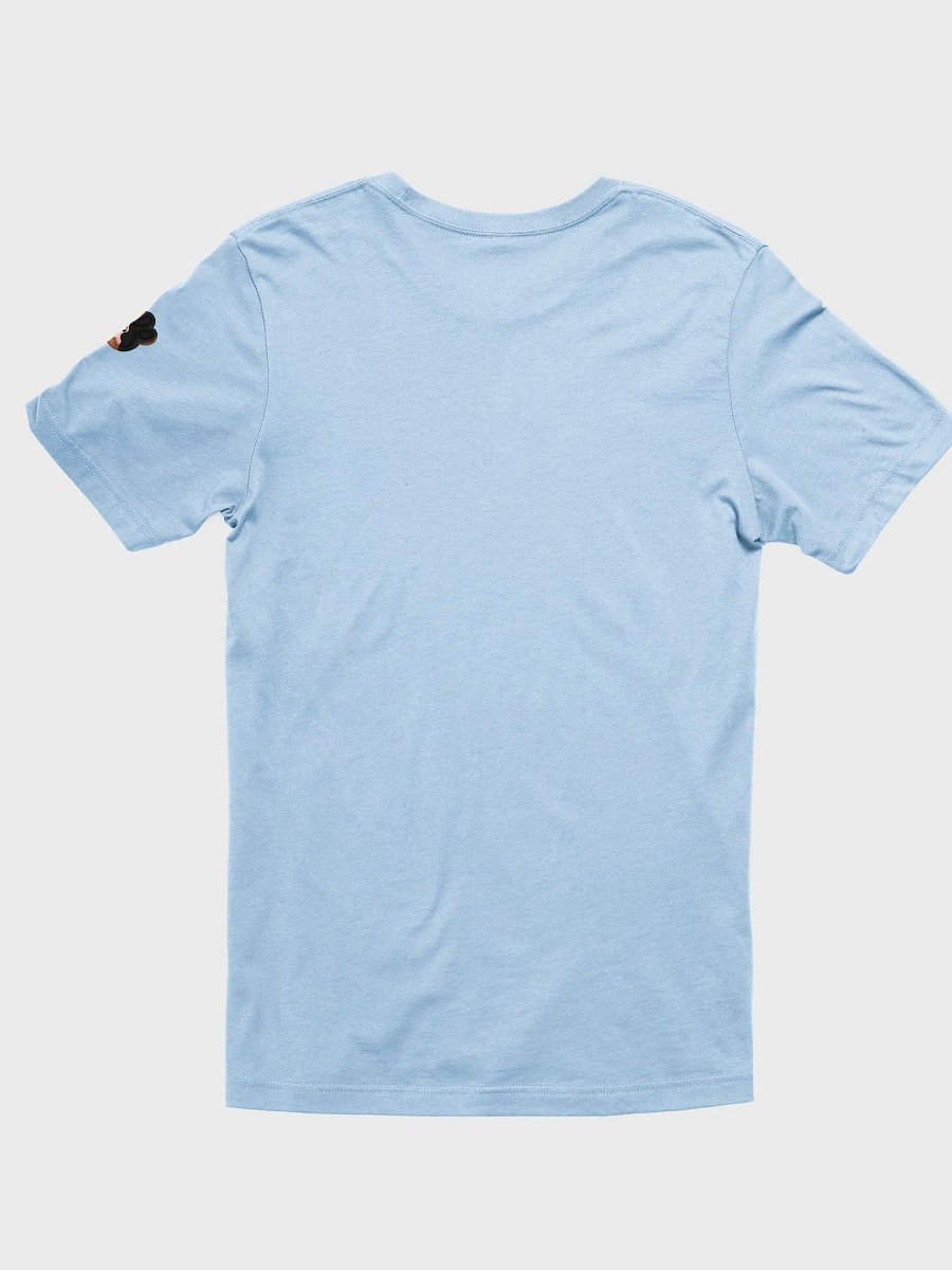 emfoxishirt product image (20)