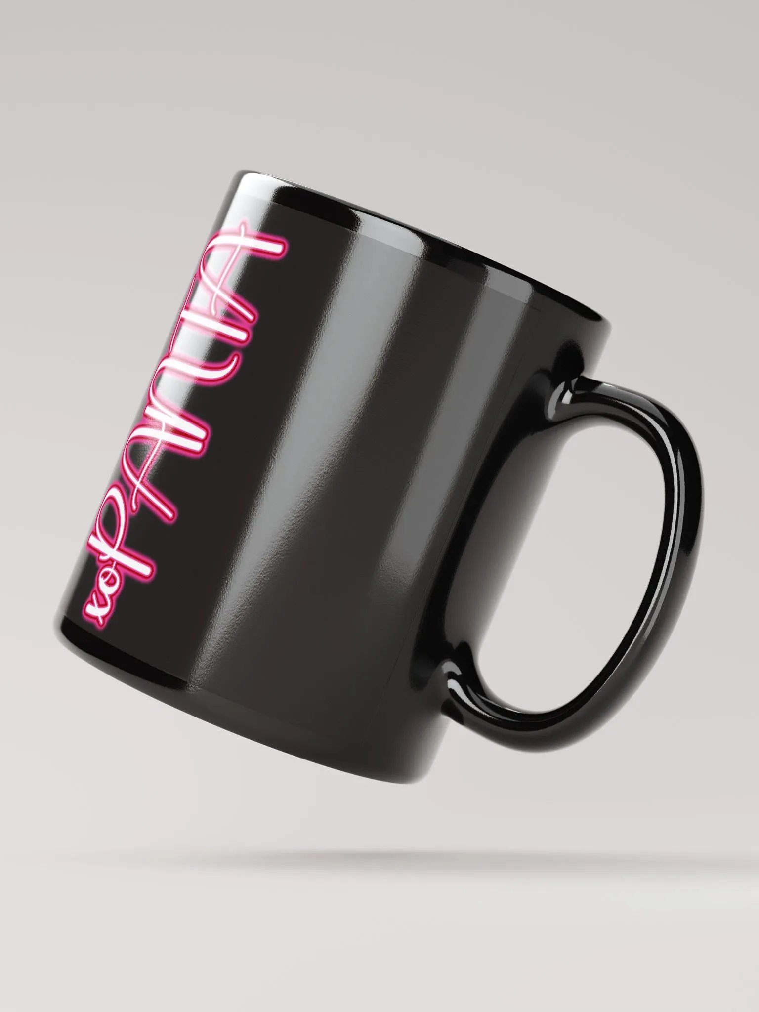 Tamsin Mug product image (3)